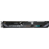 GIGABYTE GeForce RTX 5060 GAMING OC 8G Tarjeta Gráfica - 8GB GDDR7, 128bit, PCI-E 5.0, 2595 MHz Frecuencia del núcleo, 3 x DisplayPort, 1 x HDMI, GV-N5060GAMING OC-8GD 128bit, PCI-E 5.0, 2595 MHz Frecuencia del núcleo, 3 x DisplayPort, 1 x HDMI, GV-N5060GAMING OC-8GD, GeForce RTX 5060, 8 GB, GDDR7, 128 bit, 7680 x 4320 Pixeles, PCI Express 5.0