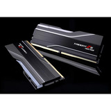 G.Skill F5-6000J2636H24GX2-TZ5NR, Memoria RAM negro