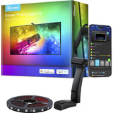 Govee TV Backlight T2, Tira de LED 