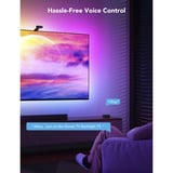 Govee TV Backlight T2, Tira de LED 