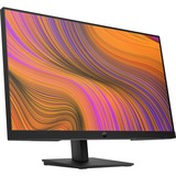 P24h G5, Monitor LED