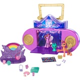 Hasbro F38675, Juguetes musicales 