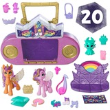 Hasbro F38675, Juguetes musicales 