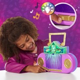 Hasbro F38675, Juguetes musicales 