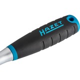 Hazet 863HP, Carraca negro/Azul