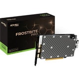 INNO3D C50803-16D7X-1760FBP, Tarjeta gráfica 
