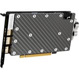 INNO3D C50803-16D7X-1760FBP, Tarjeta gráfica 