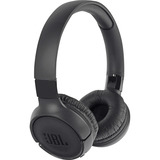 JBL TUNE 520BT, Auriculares negro