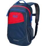 Jack Wolfskin Mochila azul