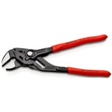 KNIPEX 86 01 180, Pinzas rojo