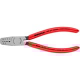 KNIPEX KP-9761145A Crimpadoras Herramienta para prensar