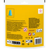 LEGO 30715, Juegos de construcción 