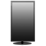Lenovo G205668, Monitor LED negro