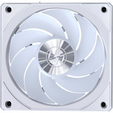 Lian Li 12RCL1W3W, Ventilador blanco