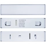 Lian Li UNI FAN CL120 Wireless, Ventilador blanco