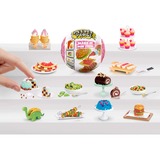 MGA Entertainment 505419-EUC, Manualidades 