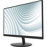 MSI PRO MP242 E14A, Monitor LED negro