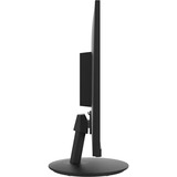 MSI PRO MP242 E14A, Monitor LED negro