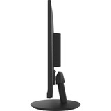 MSI PRO MP242 E14A, Monitor LED negro