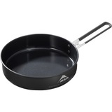 MSR Pan gris
