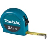 Makita Cinta métrica azul