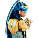 Mattel HXH74 muñeca, Muñecos 4 año(s), 150 mm, 250 g