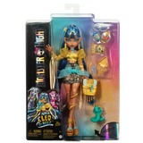 Mattel HXH74 muñeca, Muñecos 4 año(s), 150 mm, 250 g