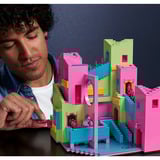 Mattel HYL45, Juegos de construcción 