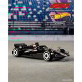 Mattel JBY78, Vehículo de juguete 