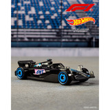 Mattel JBY78, Vehículo de juguete 