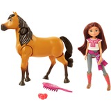 Mattel Muñecos