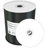 MediaRange CD-R 700 MB, CDs vírgenes 