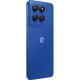 Motorola moto g47 128GB, Móvil azul oscuro