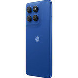 Motorola moto g47 128GB, Móvil azul oscuro