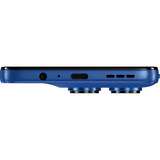 Motorola moto g47 128GB, Móvil azul oscuro