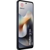 Motorola moto g56 5G 256GB, Móvil gris oscuro
