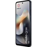 Motorola moto g56 5G 256GB, Móvil gris oscuro