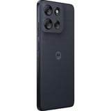 Motorola moto g56 5G 256GB, Móvil gris oscuro