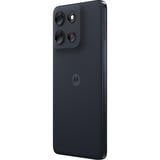 Motorola moto g56 5G 256GB, Móvil gris oscuro