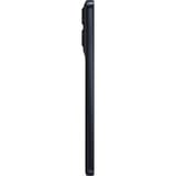 Motorola moto g56 5G 256GB, Móvil gris oscuro