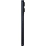Motorola moto g56 5G 256GB, Móvil gris oscuro