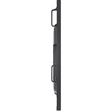 NEC MultiSync M651 Pantalla plana para señalización digital 165,1 cm (65") IPS 500 cd / m² 4K Ultra HD Negro 24/7, Pantalla de gran formato negro, Pantalla plana para señalización digital, 165,1 cm (65"), IPS, 3840 x 2160 Pixeles, 24/7
