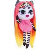 NICI NICI47507, Muñecos multicolor/Rosa neón
