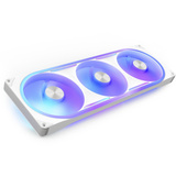 NZXT RF-E42US-WA, Ventilador blanco