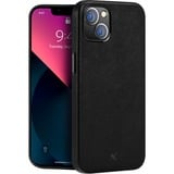 Nevox 2236, Funda para teléfono móvil negro