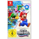 Nintendo Juego