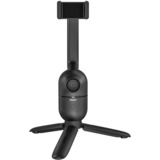 OBSBOT Soporte negro