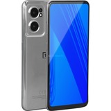 OnePlus Móvil gris