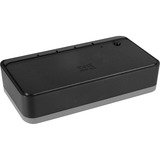 One for all SV9640, Amplificador negro
