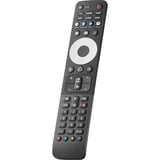 One for all Smart Control Pro, Mando a distancia negro